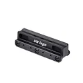 BK COG Mount