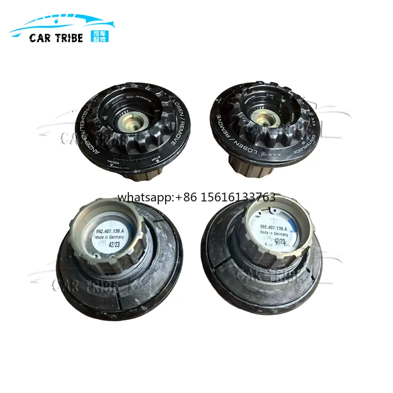 

for Porsche 911(991&992) Turbo S GT3 Used Part