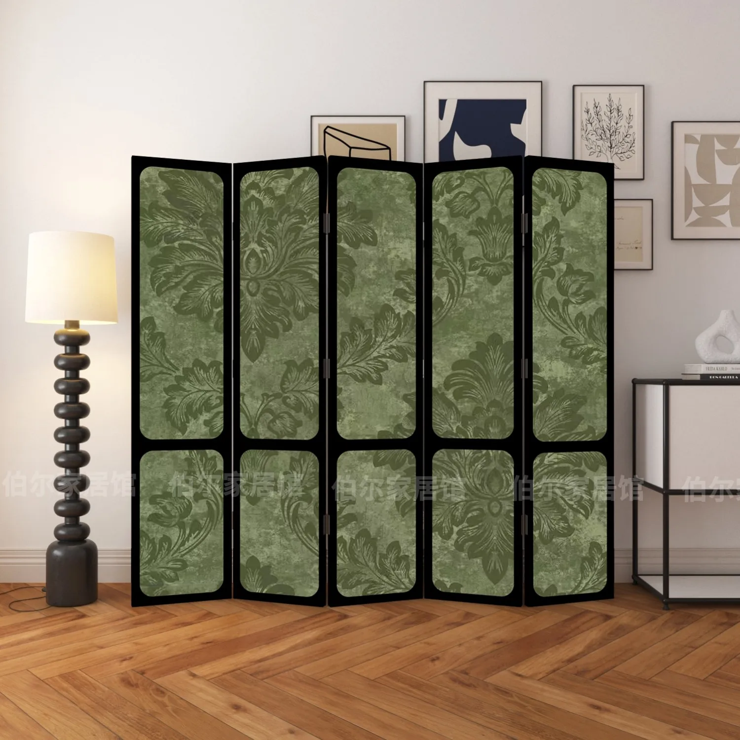 Mittelalterlicher französische – Sofas Bewertung und Preis