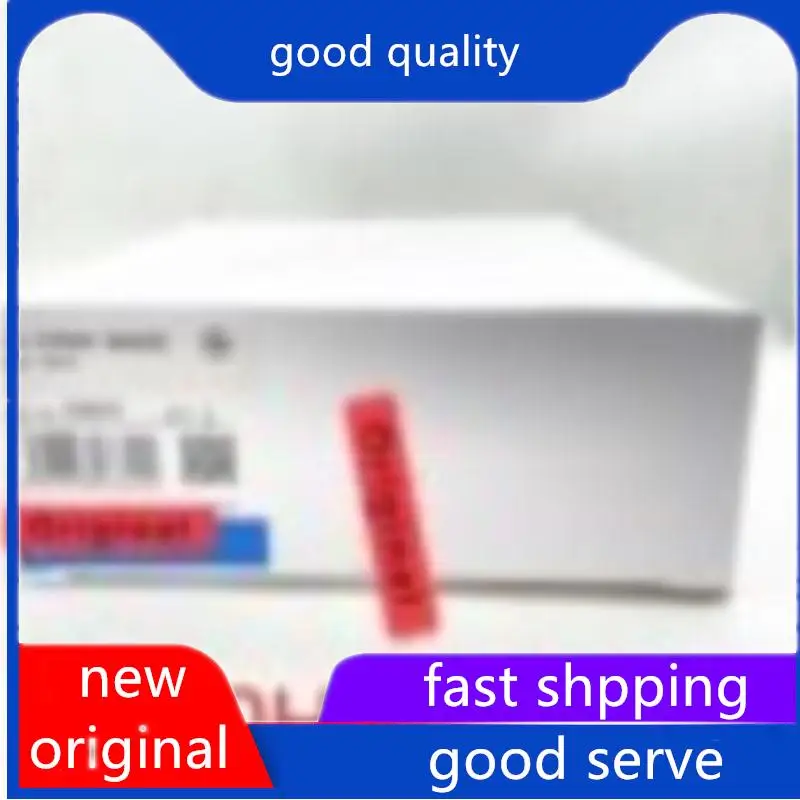 Original new New Original C200H-DA003 C200H DA003