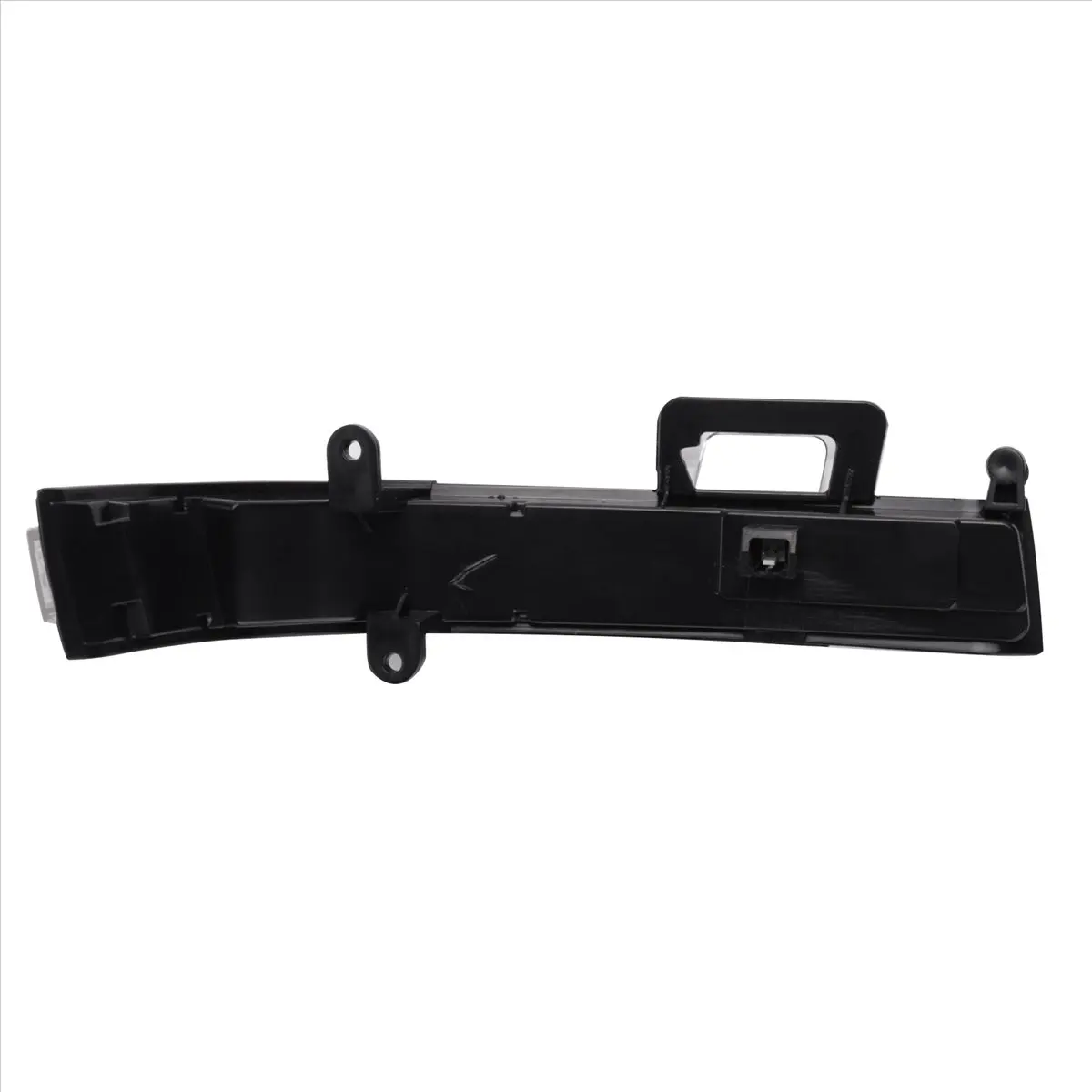 Car Rearview Side Mirror Light Lamp for Hyundai Tucson Left Main in Car Light