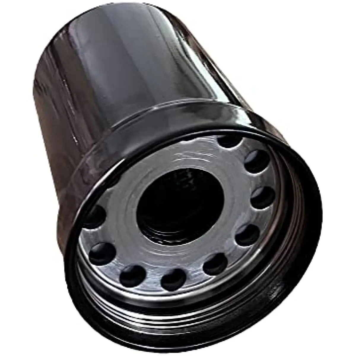 

RE504836 Engine Oil Filter Replacement for John Deere 5076E 5082E 5085M 5090E Tractor Compatible with RE507522 RE541420 RE502513