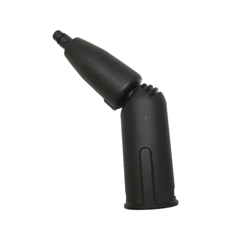 Щетка для паровой турбины LITE для Karcher 2.863-159.0, щетка для паровой турбины Karcher, аксессуары для пароочистителя