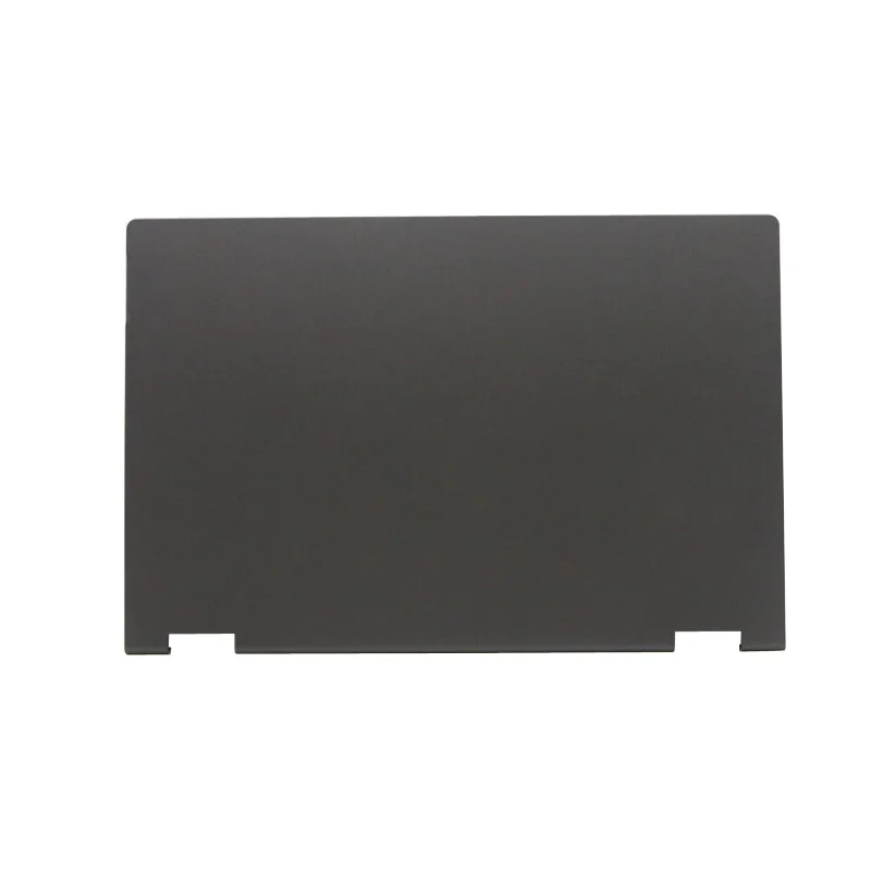 Laptop LCD Top Cover For Lenovo For Ideapad Flex 5-14IIL05 5-14ITL05 5-14ARE055-14ALC05 5CB0Y85294 81X1 Back Cover Gray New