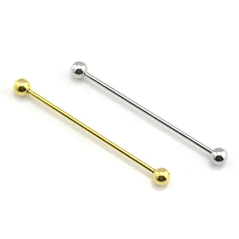 8 best sales halsbandsklämmor - №3