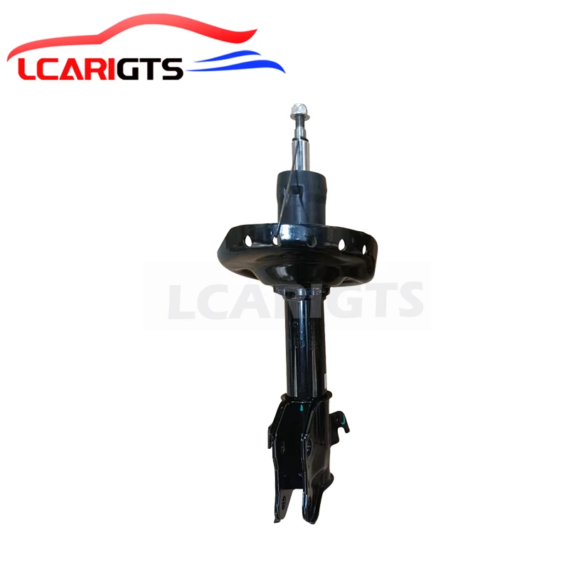 

Front Left/Right Gas Shock Absorber Strut Core For Subaru Forester 2008-2013 20310SC112 20310SC110 20310SC102 20310SC100