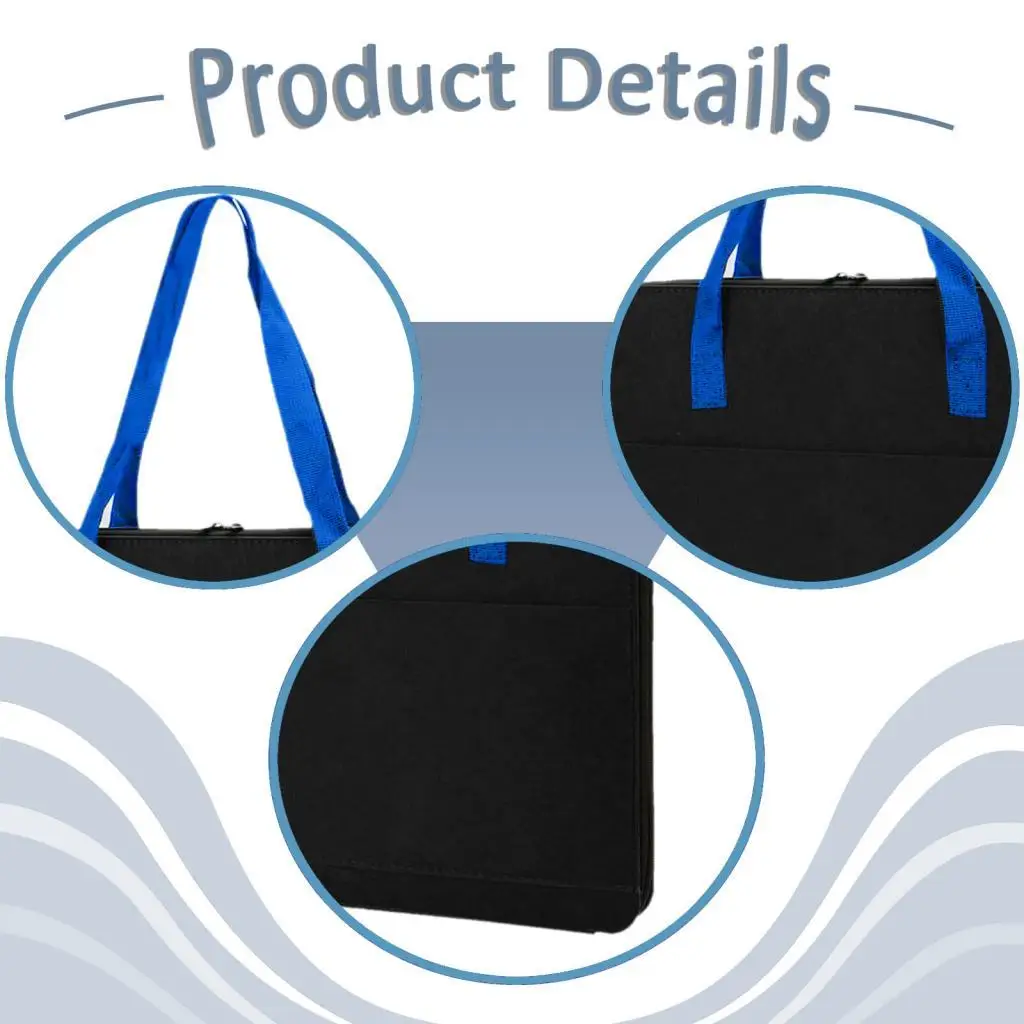 Toy Car Storage Organizer Traveling Case Felt Holder for Miniature Car 1 64 Model Toys Small Dolls Collectible Gift