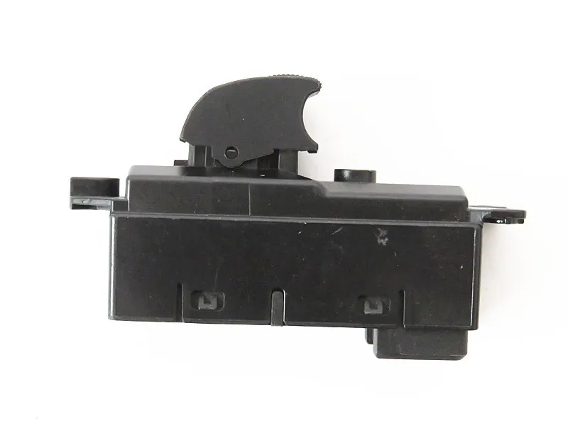 FAW BESTUNE X80 B90 B70 Passenger Window Lifter Window Control Switch