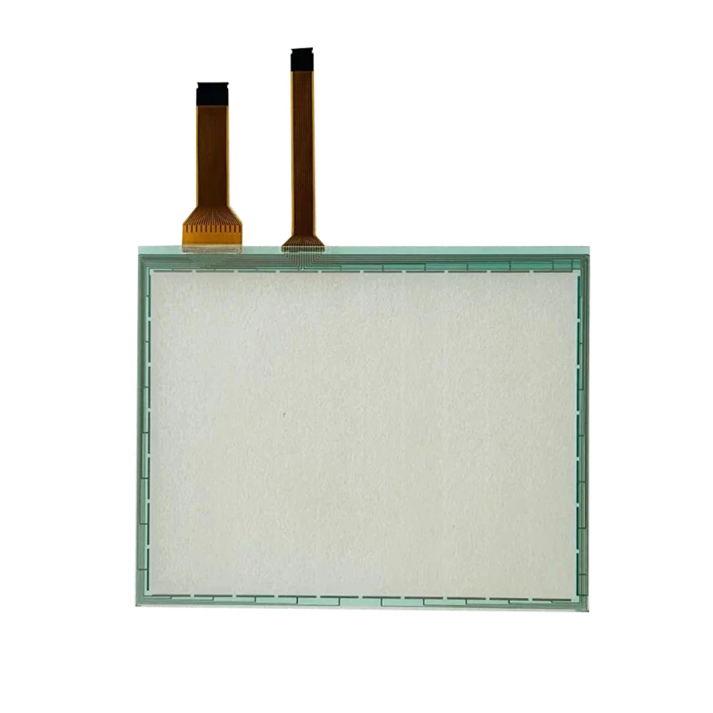 New for TP-4208S1 BKO-C12024 Touch Screen Panel