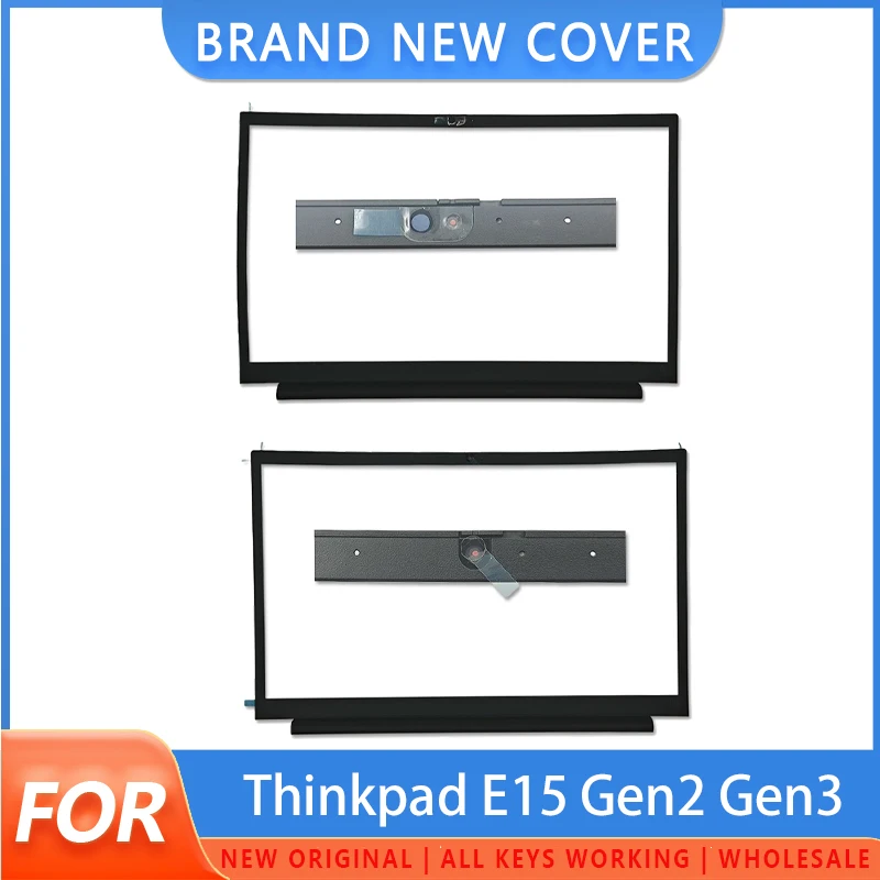 НОВИНКА для Thinkpad E15 Gen2 Gen3