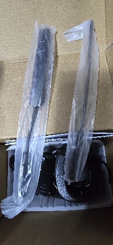 리뷰 사진