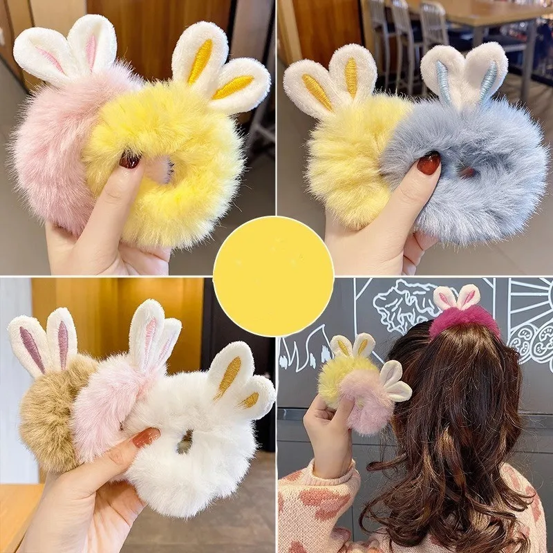 Autumn/Winter Rabbi… - image