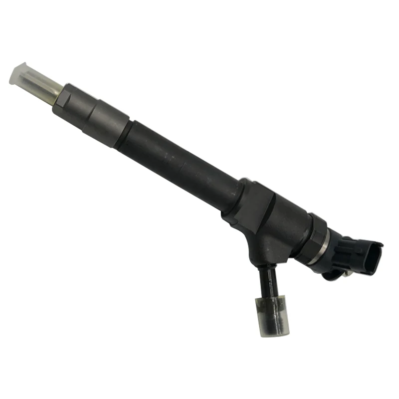 Factory Diesel Common Rail Fuel Injector 0445110249 WE0113H50A 0 445 110 249 For Ranger BT50 3.0L 3TNV82 Engine