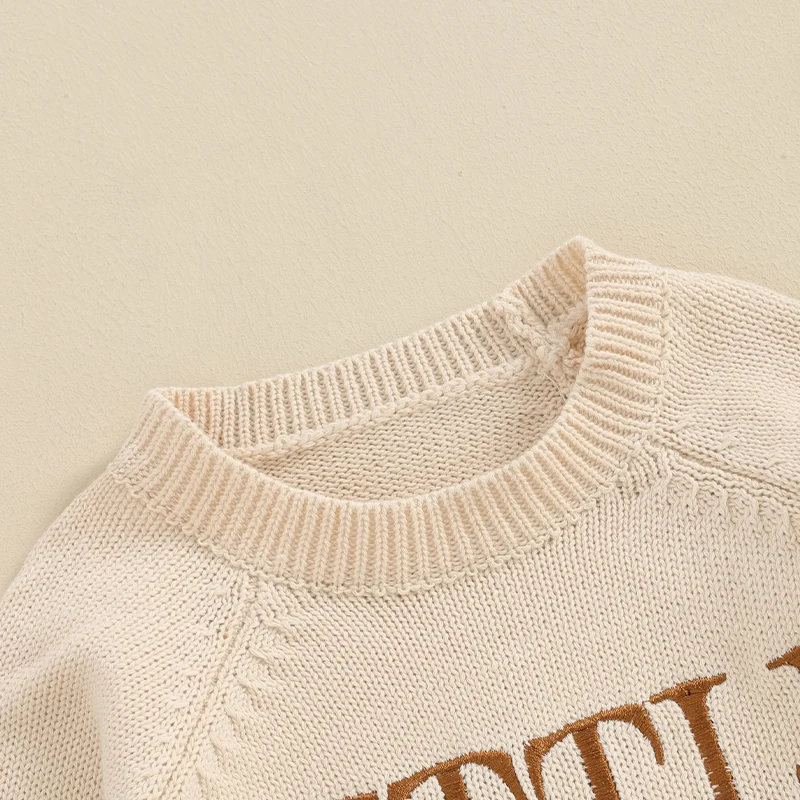 

Toddler Hooded Jacket Soft Fleece Lined Zip Up Coat with Cute Animal Ears Winter Outerwear for Baby Boys Girls