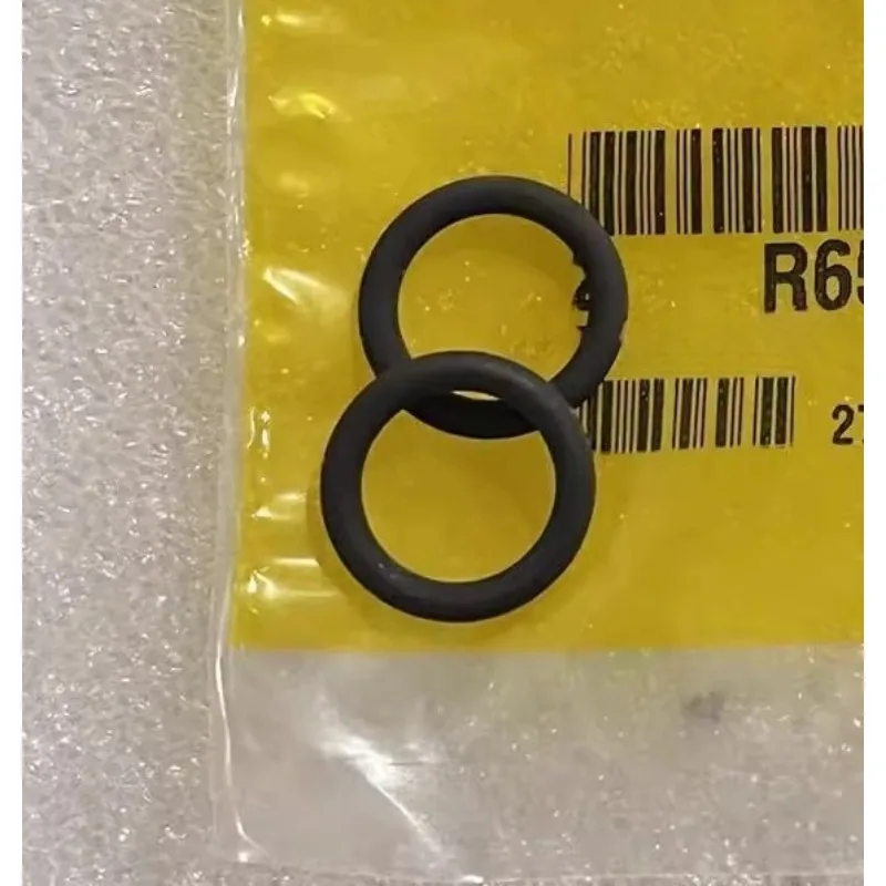 R505452 R65397 Injector Seal O-Ring Tractor Genuine Parts for John Deere