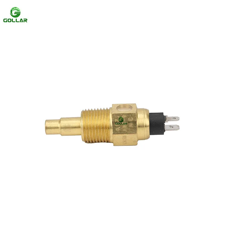 For VOE622342 Speed Sensor A25D A30F A40D L60E/F L220E