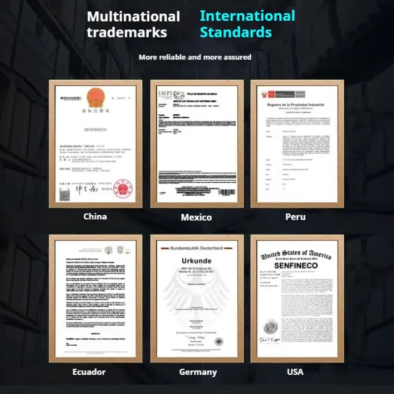 Bright Black 450ml Bottle Self-spraying Paint Rust-proof Scratch Repair Paint for Home Use Renovation and Color-changing Paint