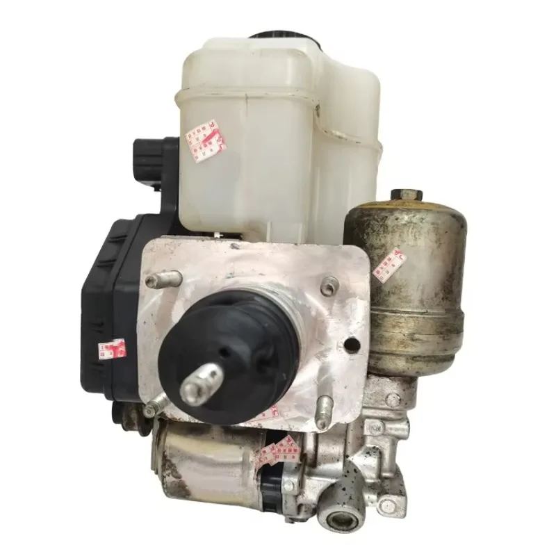 

High Quality ABS Brake Actuator Pump Assembly OEM 47270-47030 For Toyota Prius
