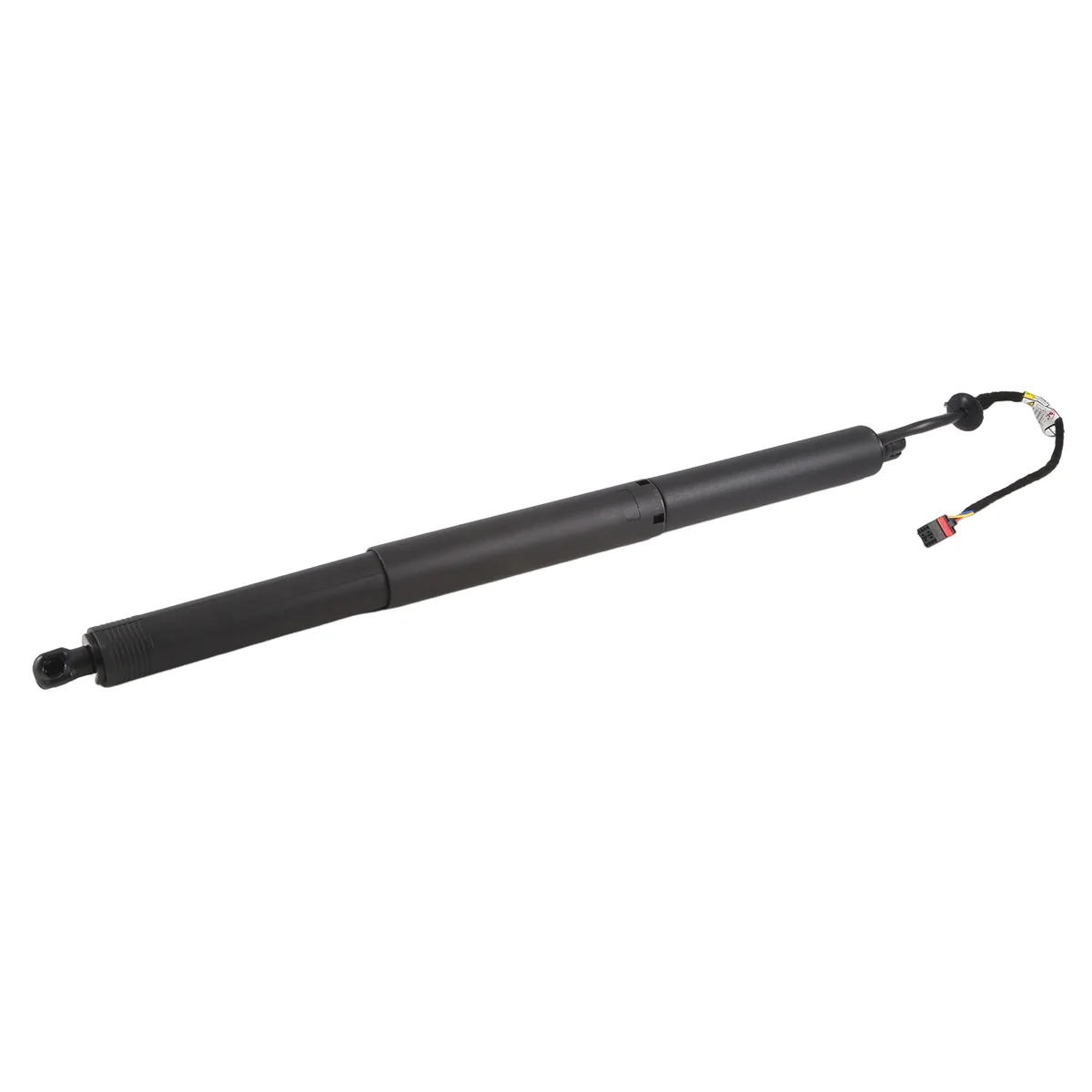 Auto Right Liftgate Power Lift Support Electric Tailgate Stay for Porsche MACAN 95B827851B Porsche Accessories