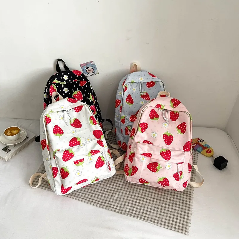 Crianças mochilas para menino moda lona mochila dos desenhos animados bonito casual versátil mochila mãe crianças sacos para menina saco de escola