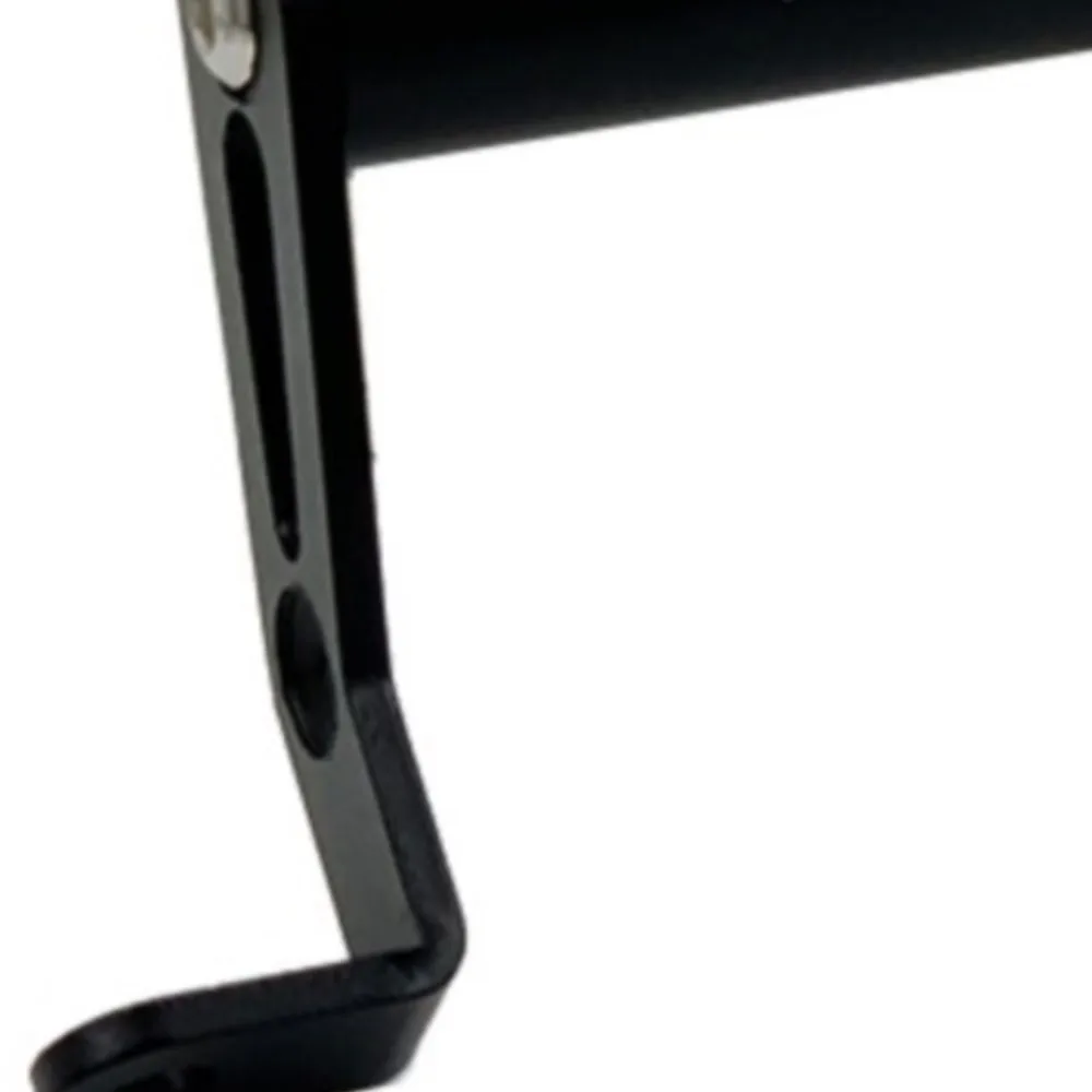 

Аксессуары для мотоциклов VMAX 1200, решетка радиатора, защитная крышка для YAMAHA VMAX V-MAX 1200 1985-2003-2004-2005-2006-2007