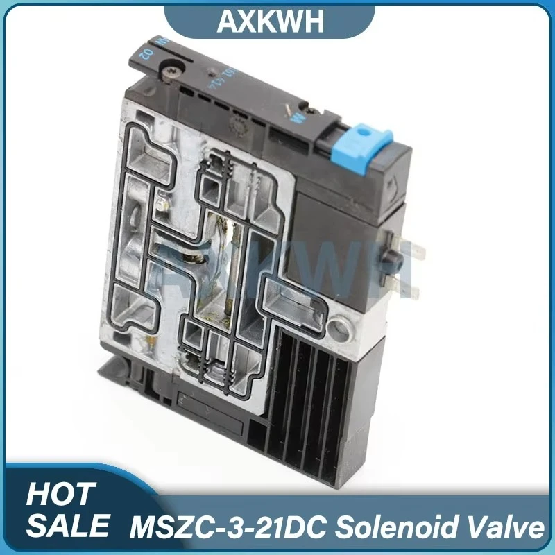 1-pieza-de-valvula-solenoide-de-mszc-3-21dc-de-la-mejor-calidad-161417-cpv14-m1h-5ls-1-8-para-piezas-de-maquina-de-impresion-kba