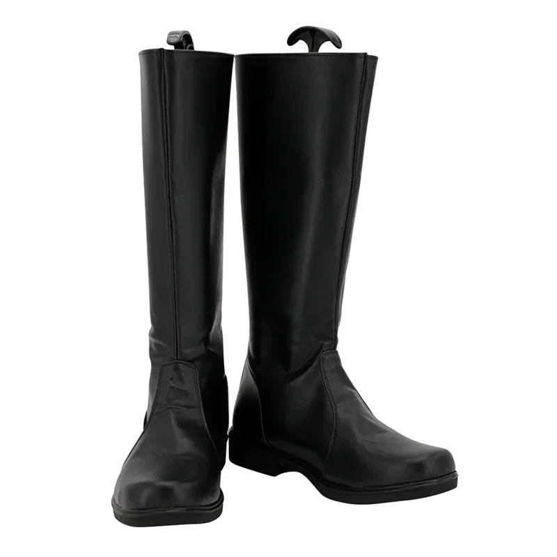 

♥ Новые костюмы на Хэллоуин 2026: обувь и аксессуары Sabo Cosxie One Cos Piece, изготовленные на заказ ★ ★ ★