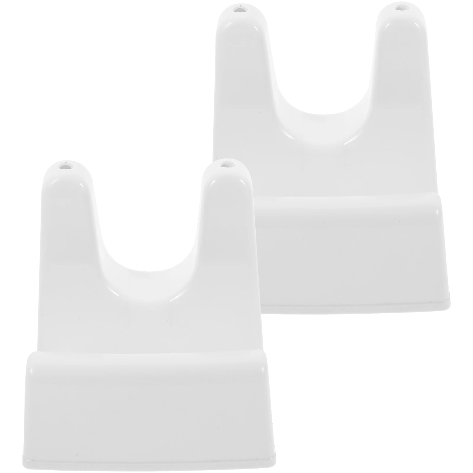 

2pcs Stand For Mason Jars Reusable Jar Storage Holder Desktop Sprouting Equipment Stand Sprouting Supplies Jar Support Bracket