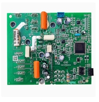 New Haier inverter board module 0011800865A 0011800865B 0011800865C 0011800865D 0011800865N 0011800865M