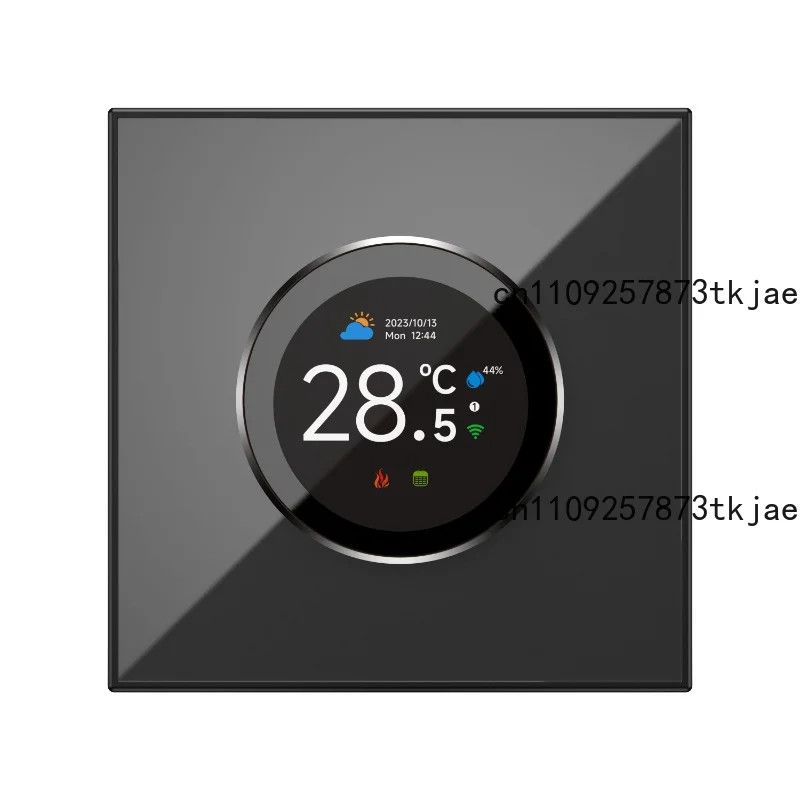 wifi-smart-knob-thermostat-floor-heating-water-gas-boiler-home-room-programmable-temperature-controller