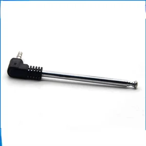 9 Hauptverkäufe externe Antennen telemovel - №7