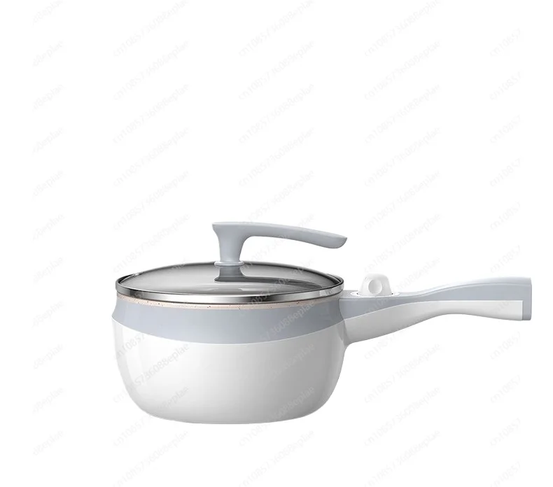 

electric hot pot Electric cooking ,multi-functional, dormitory student small electric pot,