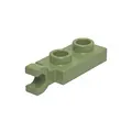 lotus leaf green-20