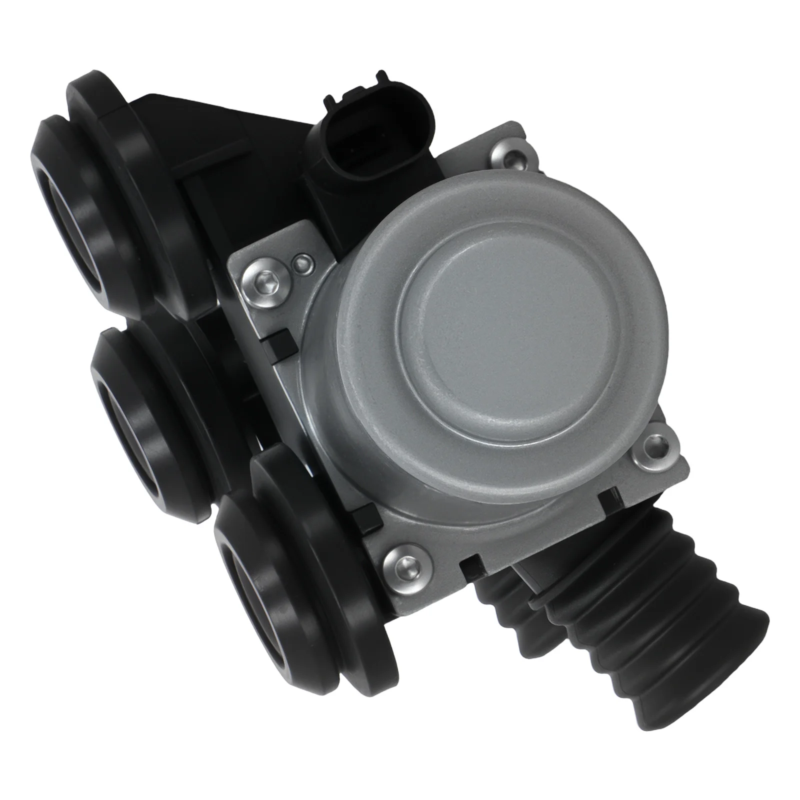 

Heater Control Valve Solenoid for BMW 325CI BASE CONVERTIBLE 2-DOOR 2001-2005