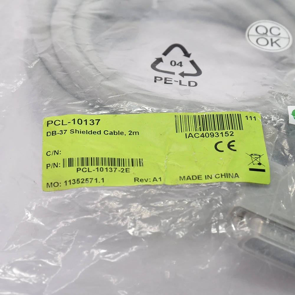 Scsi Data Cable Shi…