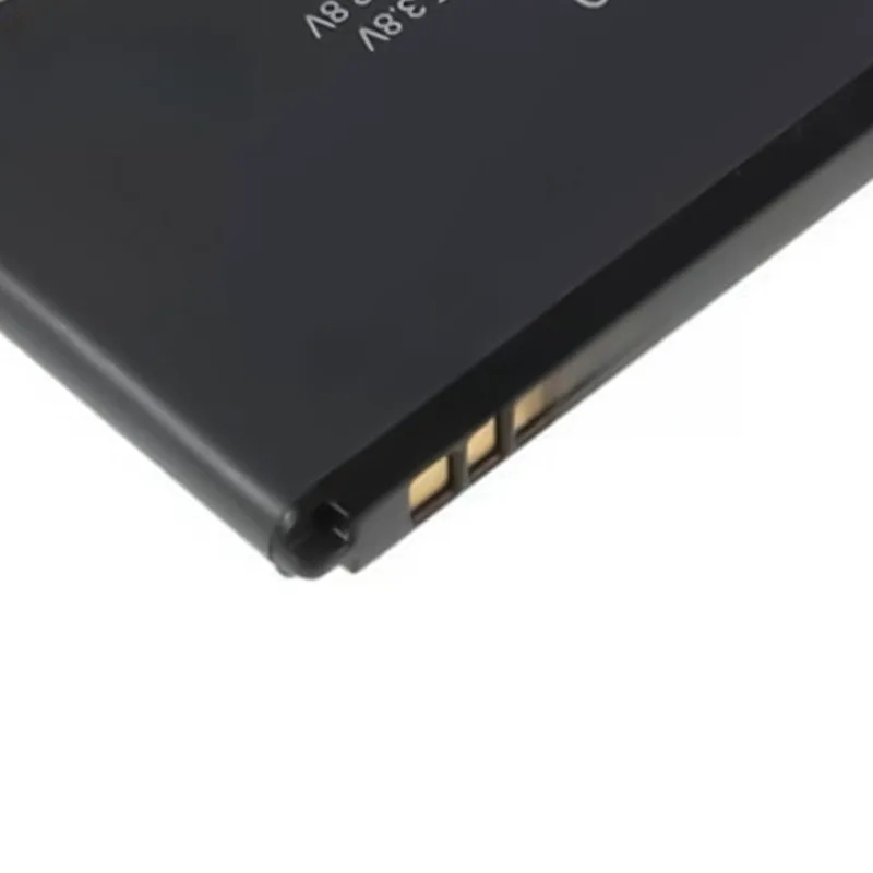 Upgraded JE30 2000mAh High-Capacity Battery for Motorola  Moto E5 Play Go Edition Mobile Phone Batteries