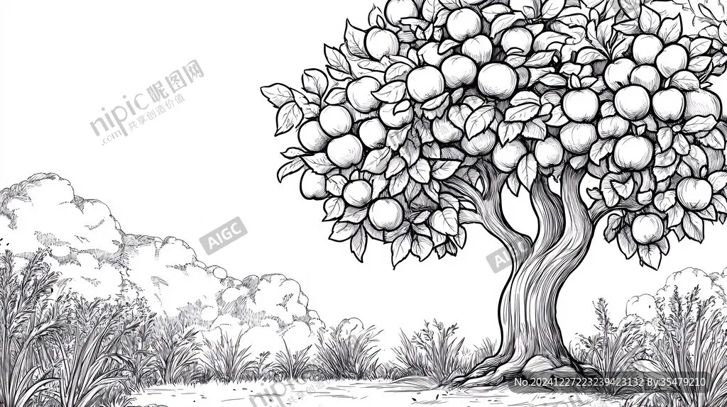 

RC Car Tires 4pcs 110mm Rubber Tire Tyre for 12MM 14MM 17MM Replacmenet for TRX HSP Tamiya HPI Off-Road Vehicle Short TrucRC Car