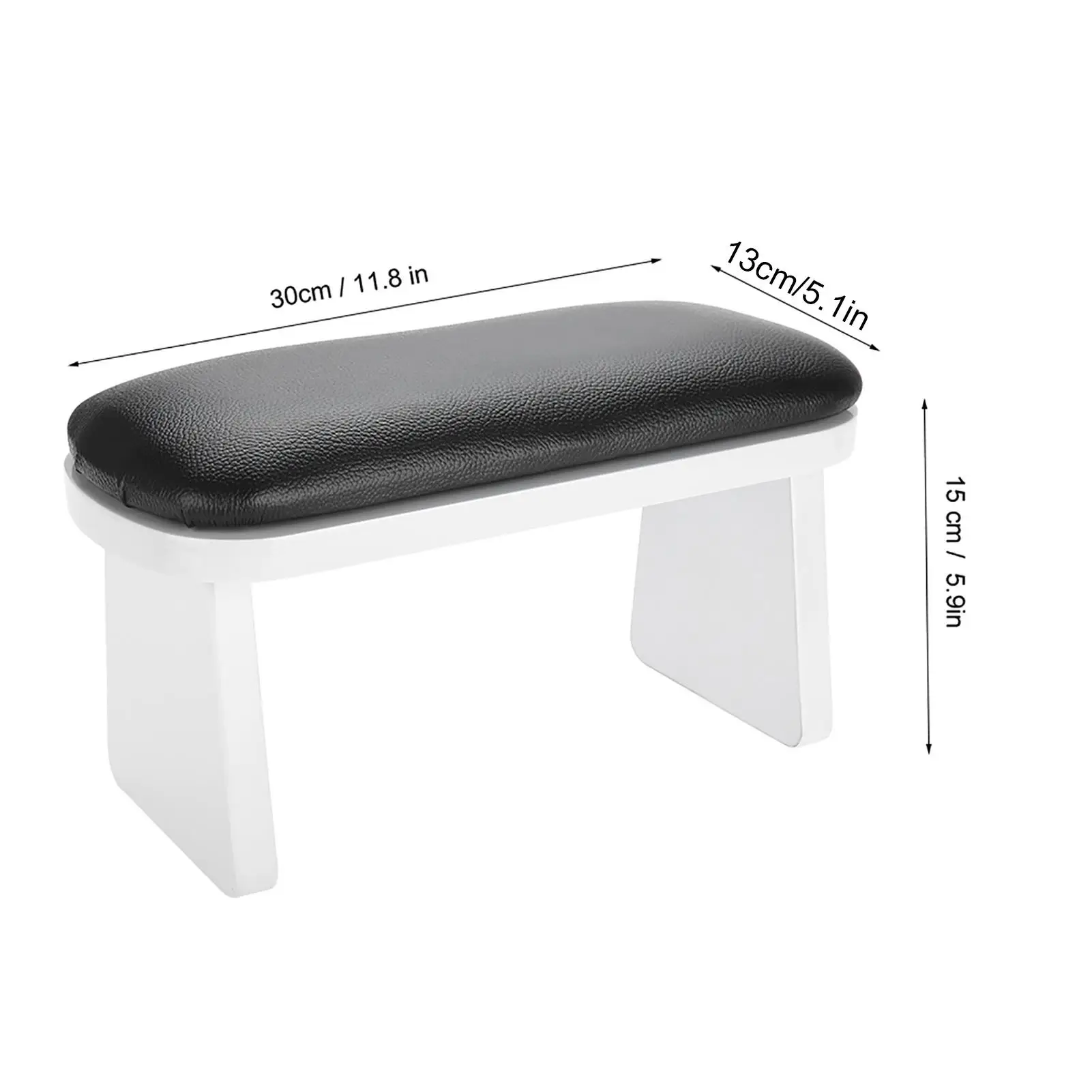 Manicure Hand Rest Cushion Pillow for Nail Salon Design Table, for arm Rest Holder - AliExpress