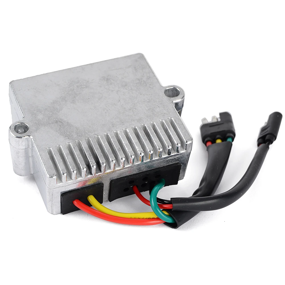 0630-230 Regulator Rectifier for Arctic Cat Bearcat 2000 LT XT 570 XT F570 T570 Touring International Lynx 2000 LT 0630-321