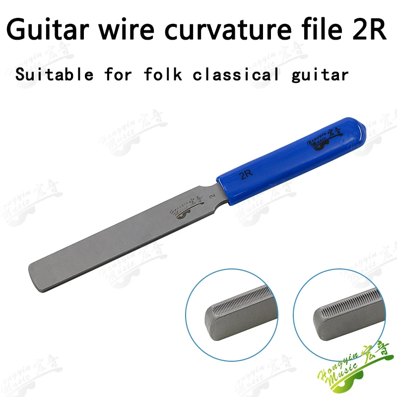 Thumbnail 4 - #14 Highest Rated Punching & Training Bags to Buy in 2026