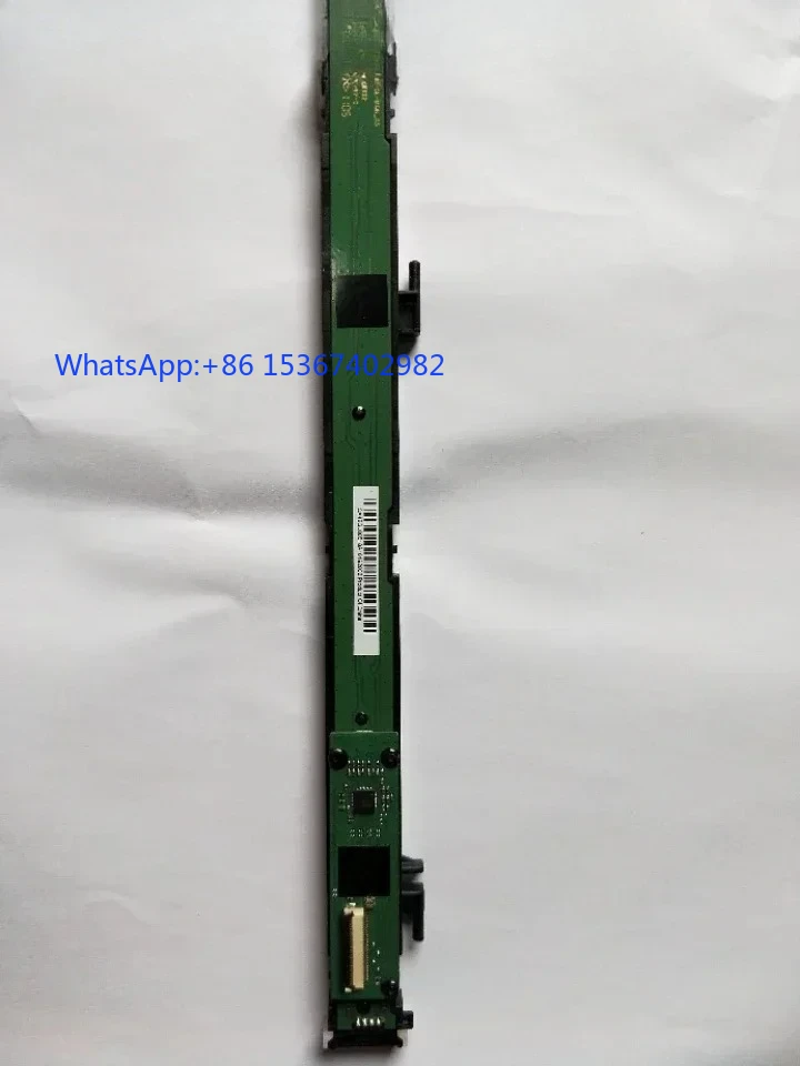 WF-C5710 C5790 Scanner Head C5710A C5790A Used Scan Unit for Workforce Printer Parts