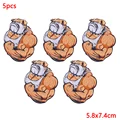 PE5806CT
