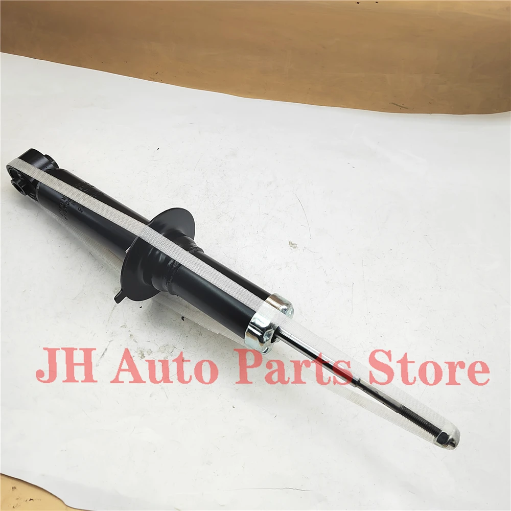

JH Shock Absorber Suspension Fit For Dodge Journey 68068866AC 68068866AF