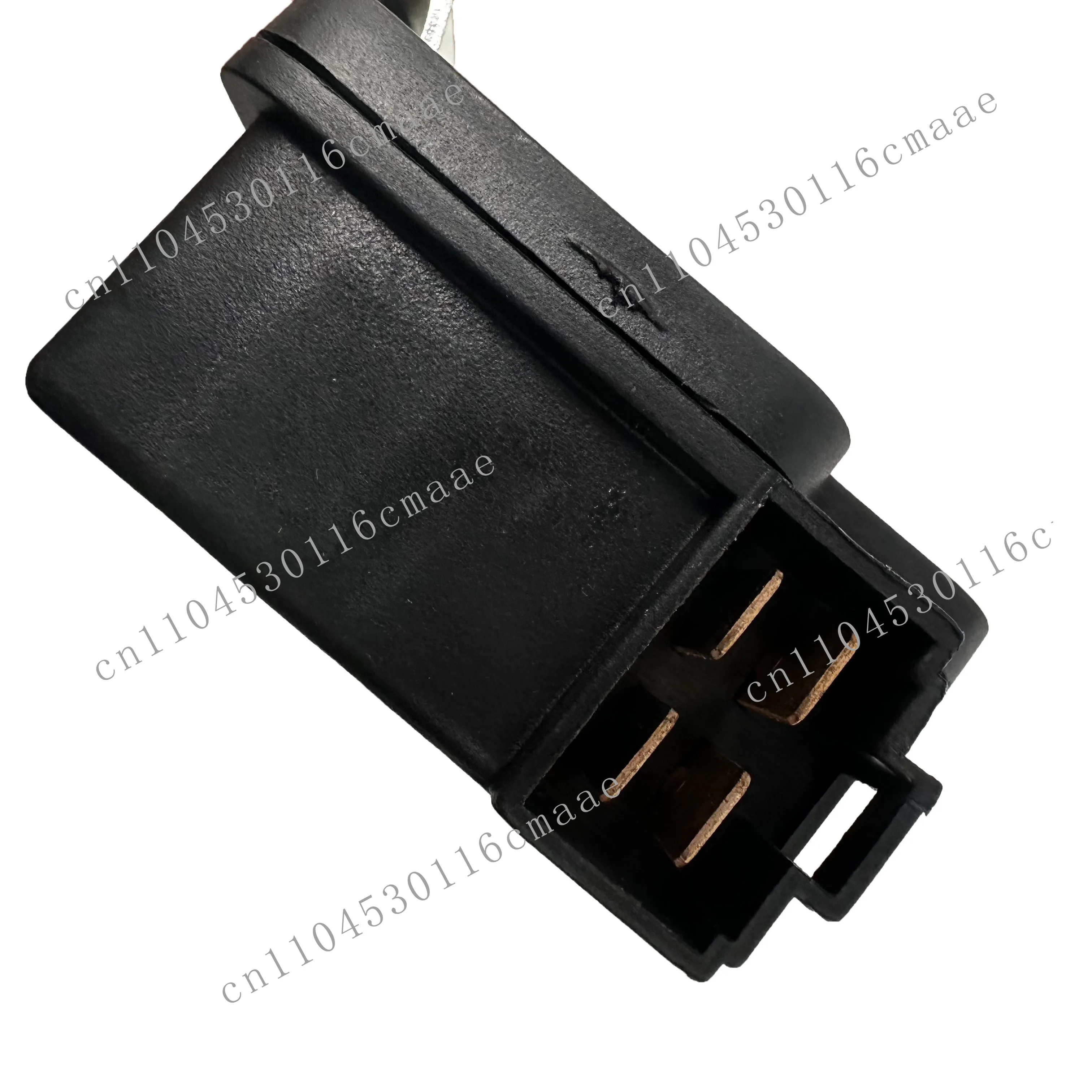 

1 Brand New Car Replacement Part Interior for 957404A000 957404A000 Actuator