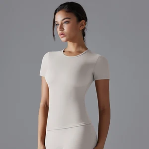 havada en çok satılan 8 yoga-no. 6