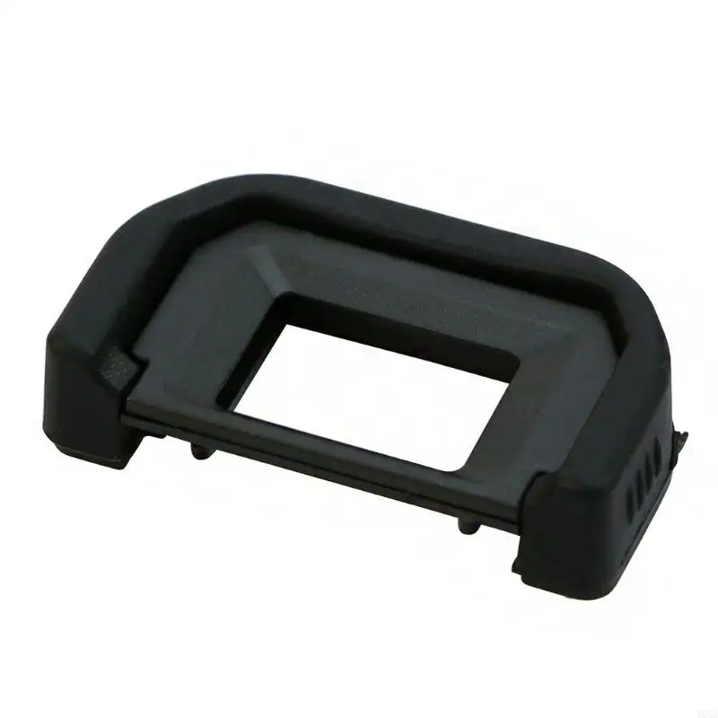 T5EA 1PC EYECUP Eye Cup Viewfinder EF untuk 300D 400D 500D 550D 600D 1000D