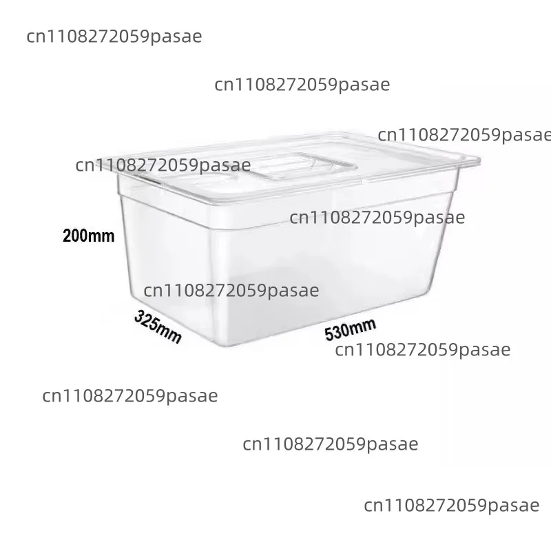 6l-11l-25l-sous-vide-accessories-kit-pc-clear-sous-vide-water-container-with-cover-for-sous-vide