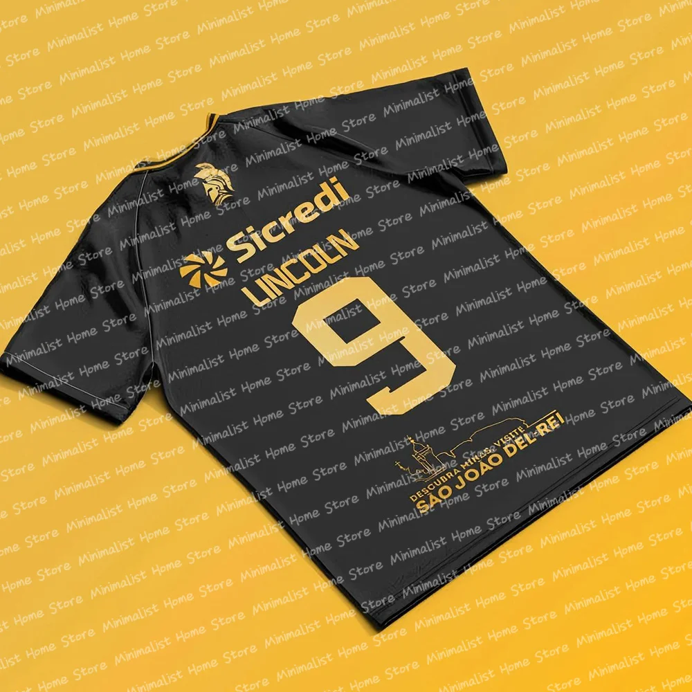 

Summer New Men's Football Jerseys Kits Motorcycle Shirts Bilbao The Third Jerseys Kit Team Uniform Football Short Sleeve Shirts