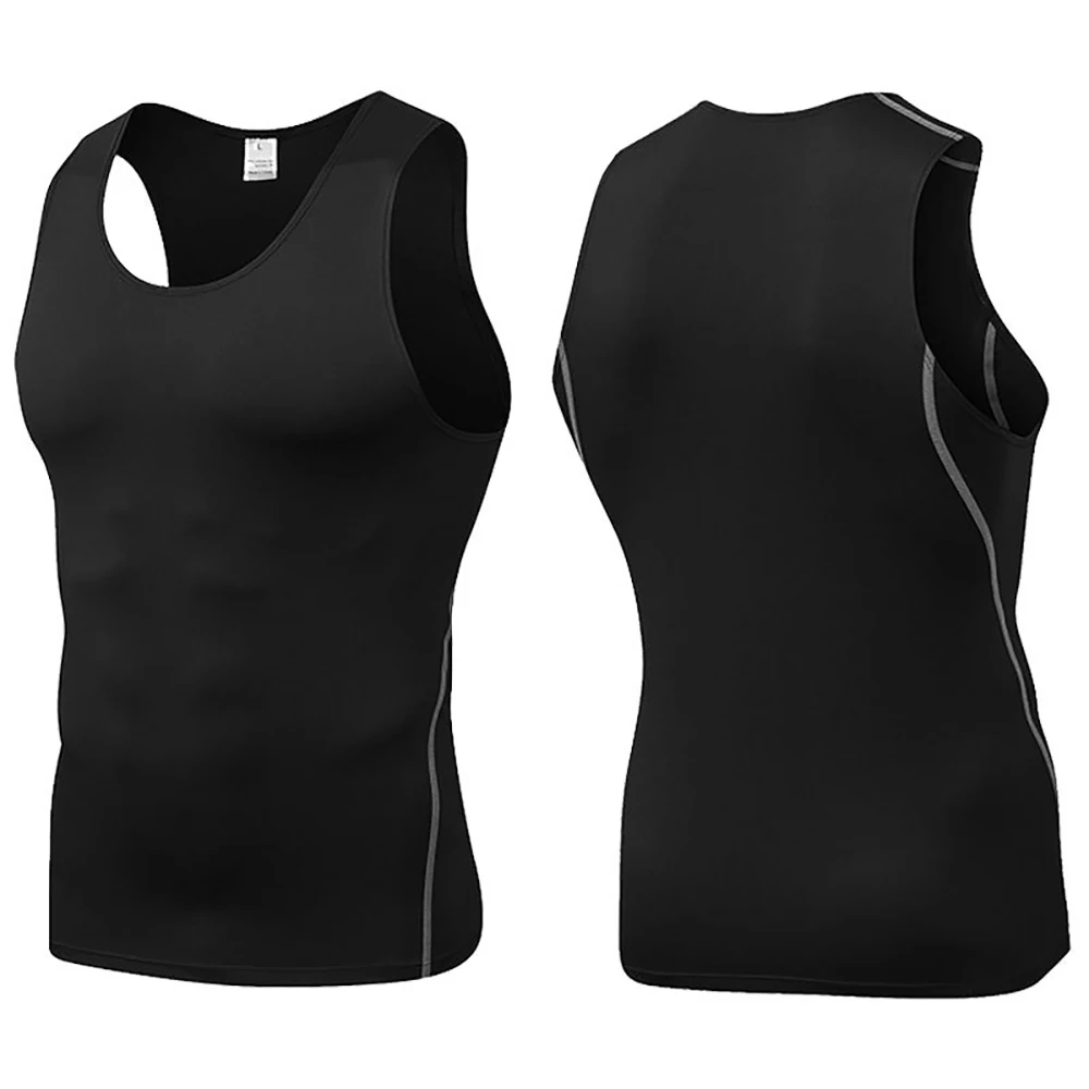 Thumbnail 3 - #28 Best Vests to Buy In 2026