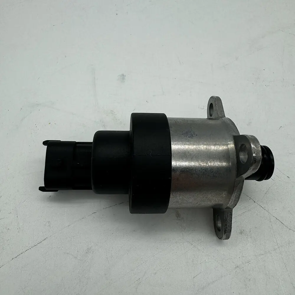 High quality New For 4932457 Diesel Electronic Fuel Control Actuator for 03-07 5.9L